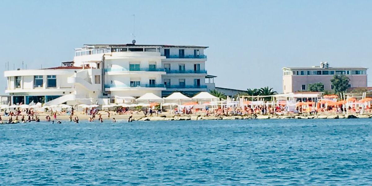 spiaggia-margherita-di-savoia--hotel-del-sole (002).jpg